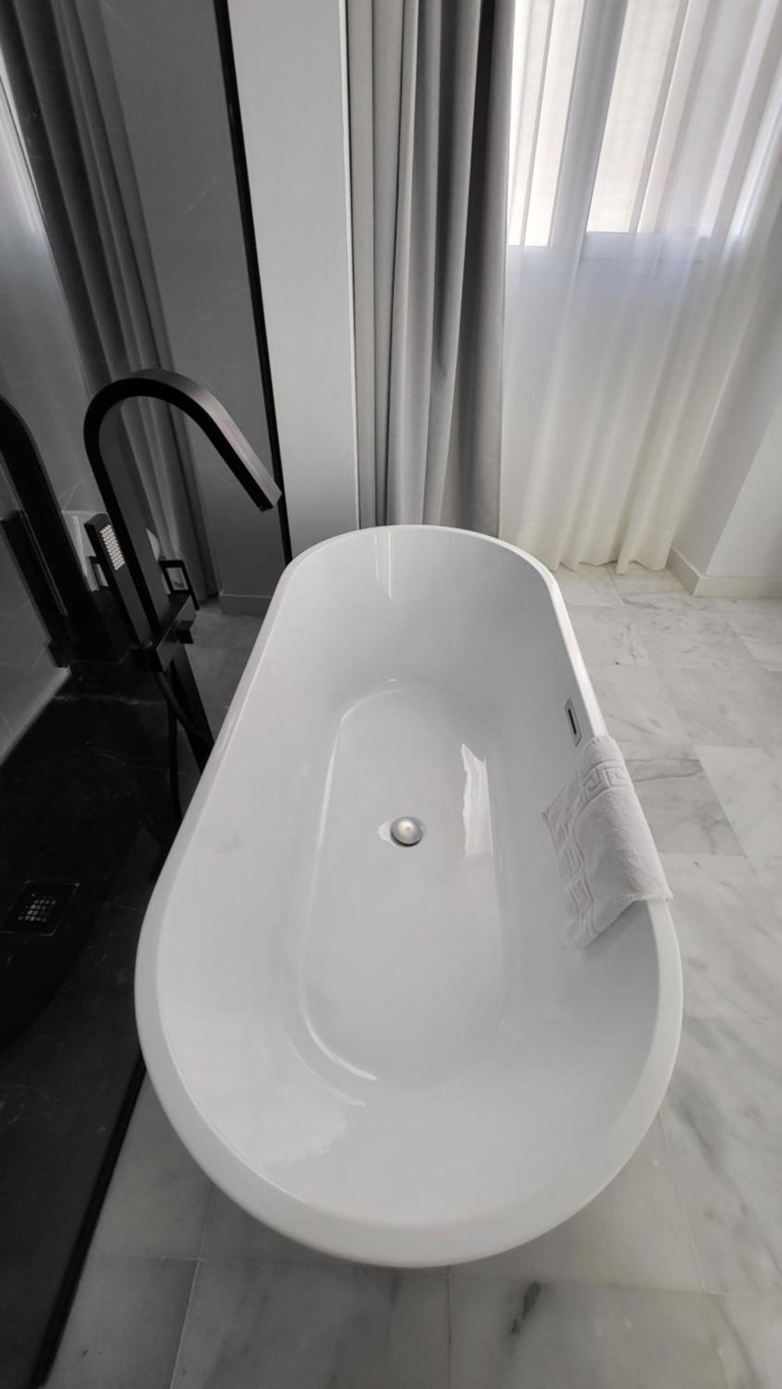 Rentalsevilla Real De La Carreteria 外观 照片