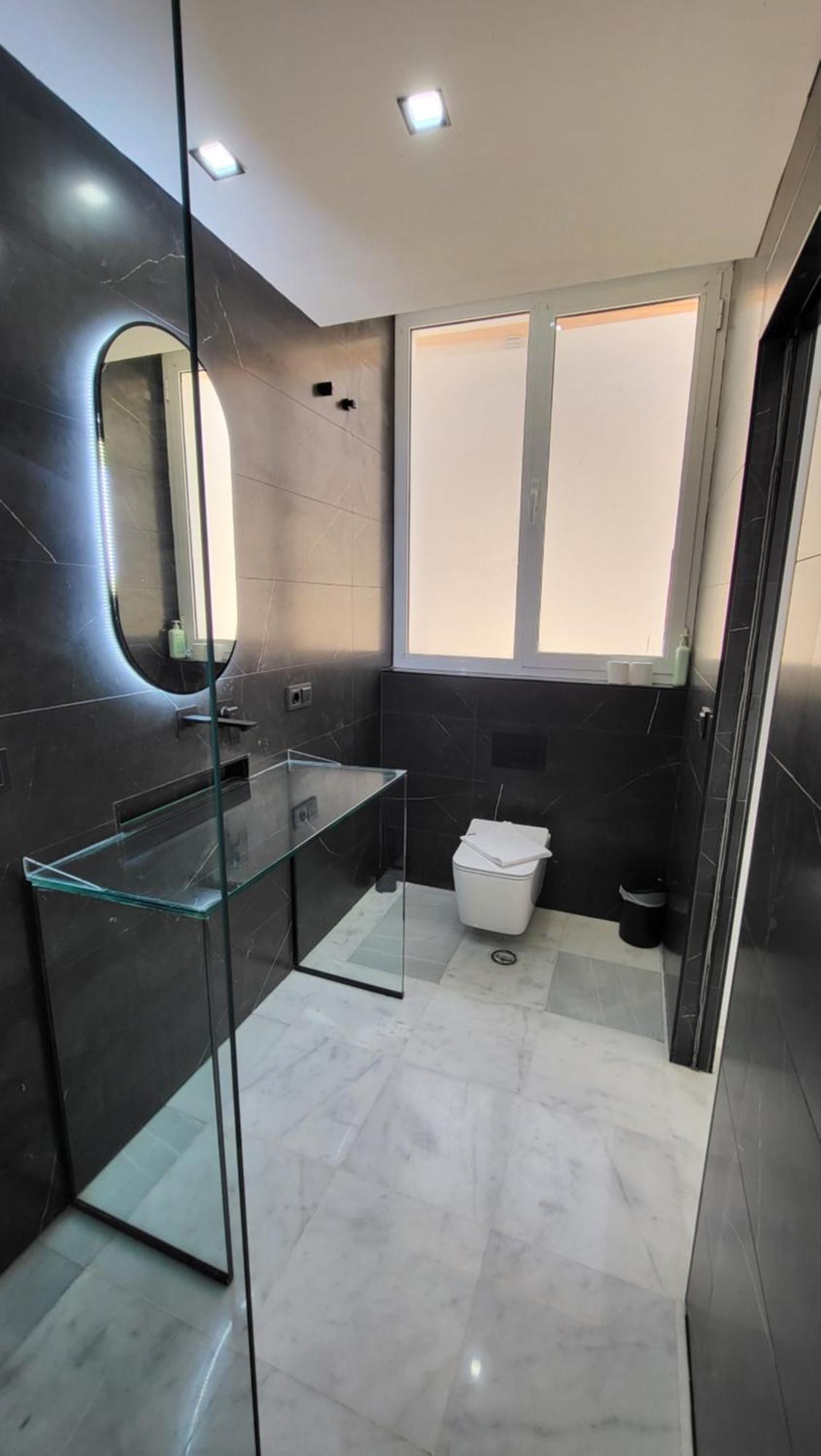 Rentalsevilla Real De La Carreteria 外观 照片