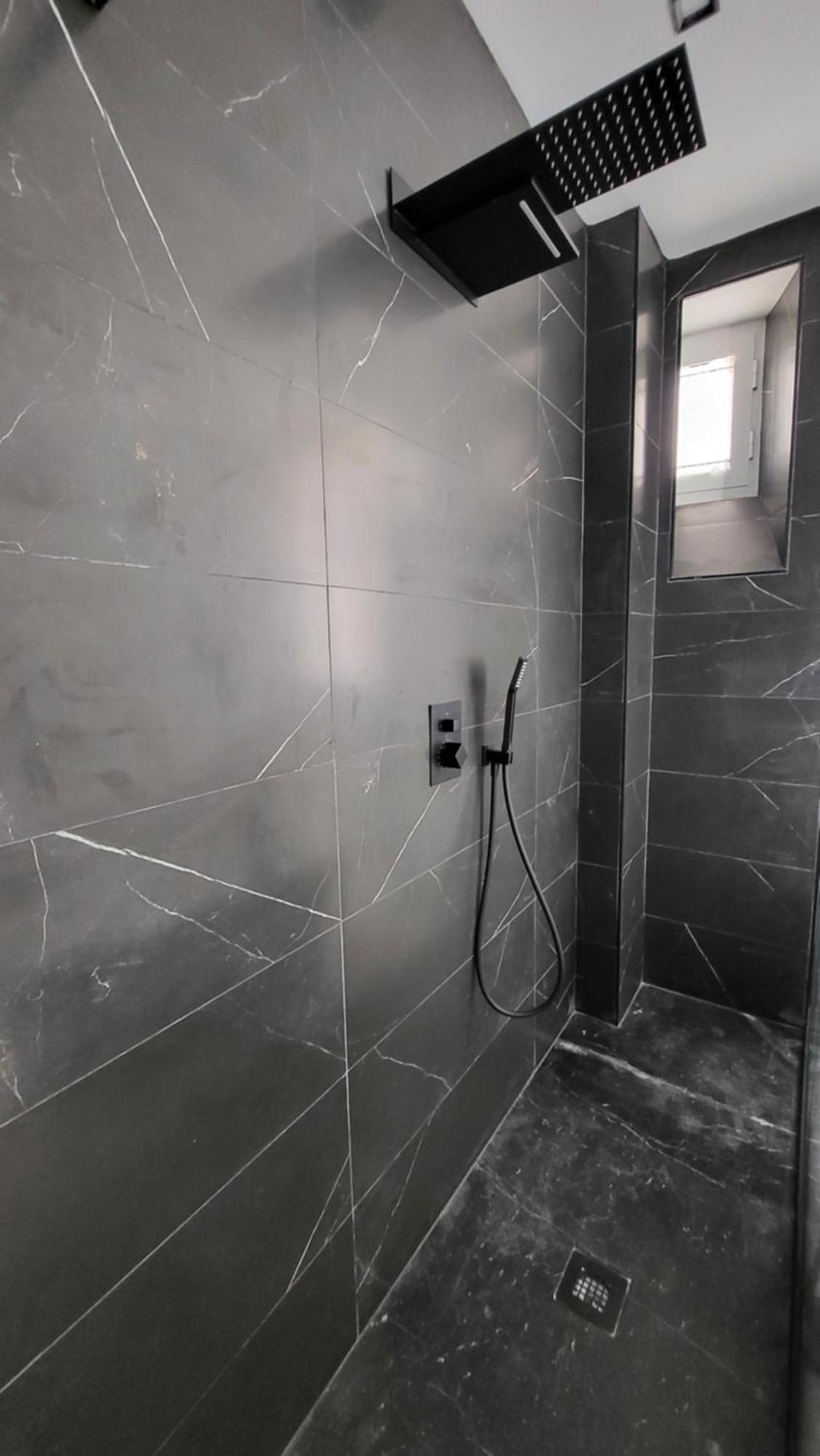 Rentalsevilla Real De La Carreteria 外观 照片