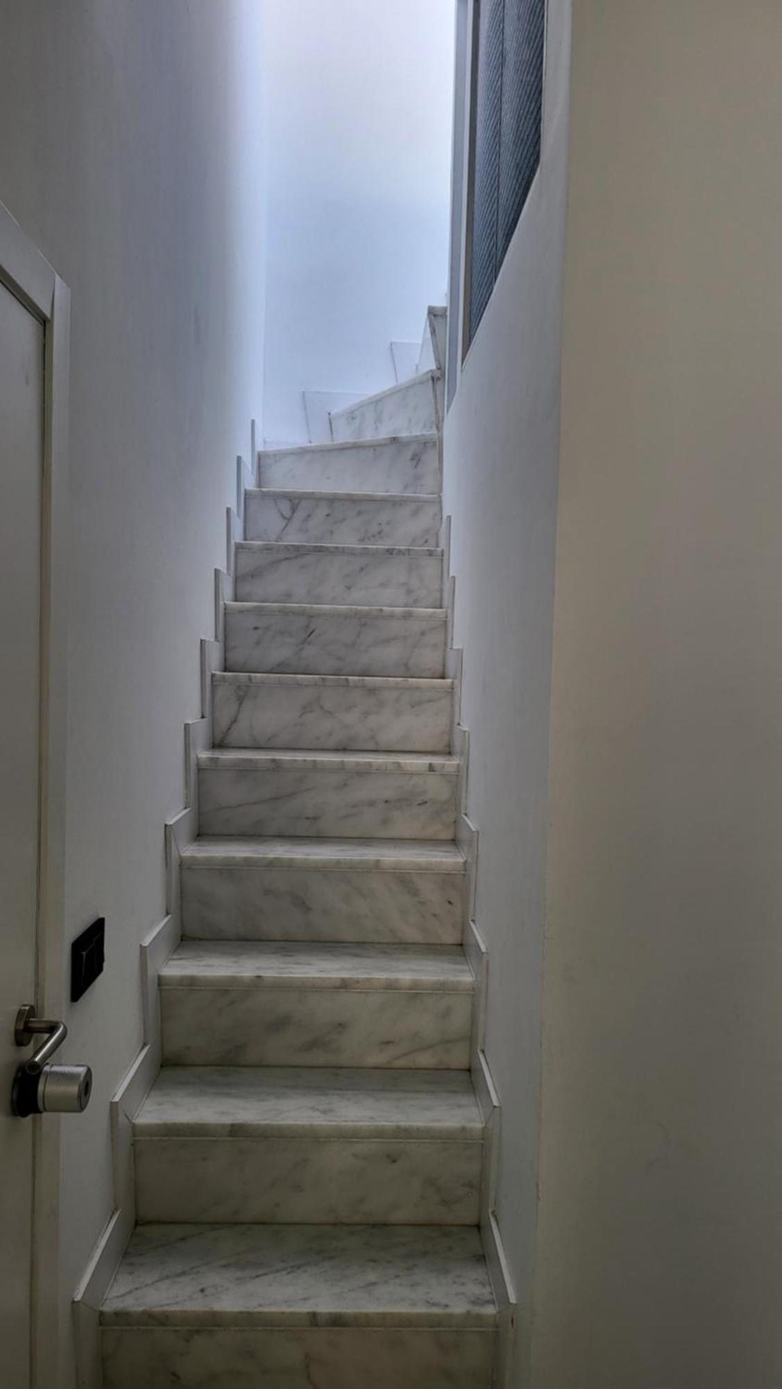 Rentalsevilla Real De La Carreteria 外观 照片